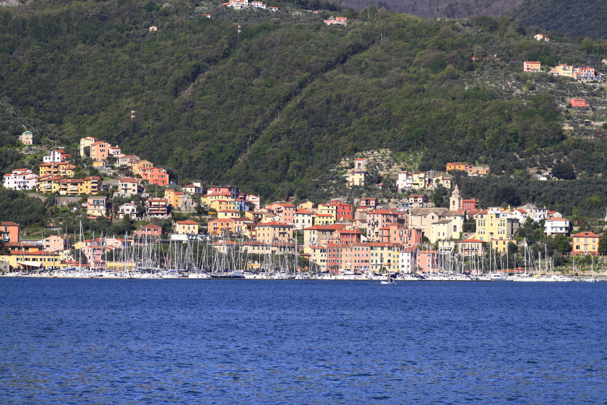 04.19 Cinque Terre  MG 5427